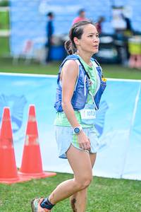 BIB: 1013
                            <button type="button" onclick="openModal(25029814)" class="btn btn-primary btn-sm float-right btn-popup" data-toggle="modal" data-target=".modal-high-quality">
                        <i class="fas fa-shopping-cart"></i> Add to Cart
                    </button>
                                            <button type="button" onclick="isThisMe(25029814, true)" class="btn btn-success btn-sm float-right btn-popup btn-isme hidden" data-toggle="tooltip" data-placement="bottom" title="นี่คือรูปของคุณใช่ไหม คลิกที่นี่เพื่อเอาเข้าอัลบั้ม">
                        <i class="fas fa-plus"></i> Add to album
                    </button>
                    <button type="button" onclick="isThisMe(25029814, false)" class="btn btn-warning btn-sm float-right btn-popup btn-isnotme hidden">
                        <i class="fas fa-ban"></i> Remove from album
                    </button>